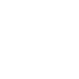 山建グループ
