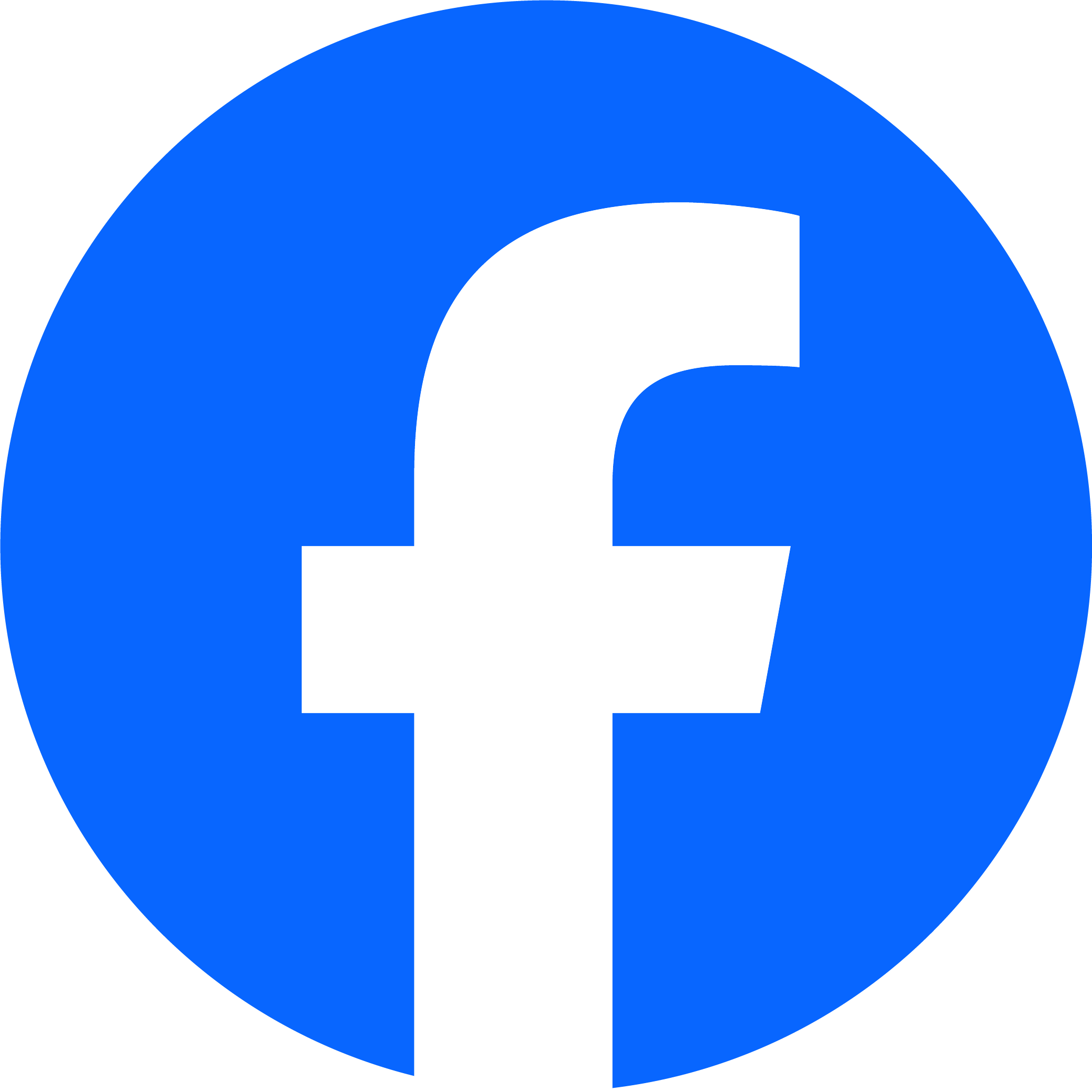 イベキャンfacebook
