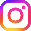 イベキャンinstagram